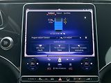 Mercedes-Benz EQE (2025) 350 4MATIC SUV - náhled 21