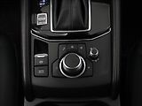 Mazda CX-5 2,0 G165 AT 4x4 Navi.KAMERA - náhled 18