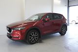 Mazda CX-5 2,2 SKYACTIV-D OPTIMUM 4WD AUT - náhled 1