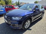 Audi Q5 2.0 TFSI S-Line Hybrid  - náhled 1
