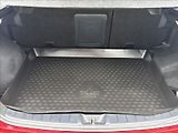 Mitsubishi ASX 1,8 DI-D 150PS  Intense 4x4 - náhled 36