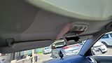 Škoda Roomster 1.4 16V STYLE ZADÁNO - náhled 31