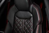 Audi Q8 50TDI Sline Laser Masáže B&O - náhled 22