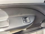 Škoda Octavia 1.4 TSi/90kW Ambition - náhled 22