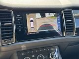 Škoda Kodiaq (2017) 2.0 TDI 4x4 DSG Style + - náhled 11