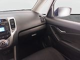 Hyundai ix20 (2017) 1.6 CVVT, Serv.kniha, Tempomat - náhled 8
