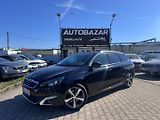 Peugeot 308 (2016) 1,2 PURET. ALLURE 96KW AUTOMAT - náhled 1