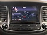 Hyundai Tucson (2018) Trikolor 1.7 CRDi, ČR,1.maj - náhled 13