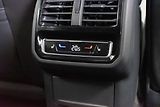 Volkswagen Arteon Shooting Brake 2.0 TDI ELEGANCE*ACC*DPH*ČR 1M - náhled 13