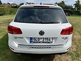 Volkswagen Touareg 3.0TDI 180KW,TZ,KůŽE,ROZVODY!! - náhled 6
