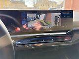 BMW M5 Touring Individual NEW Garance - náhled 32