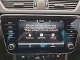 Škoda Superb (2023) Combi L&K DSG 2,0TDi 147kW - náhled 26