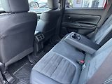Mitsubishi Outlander (2019) 2.0i Mivec AWD Automat LED - náhled 23