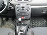 Renault Clio (2013) 1.2i 55kW  ZIMNÍ PNEU - náhled 17