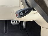 Mercedes-Benz CL (2010) 500 4MATIC - náhled 29