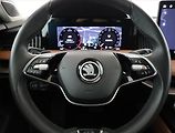 Škoda Superb (2024) 2.0 TSI - náhled 8