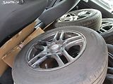 Volkswagen Golf Plus 1,9TDI - 77KW - NOVÁ STK - náhled 13