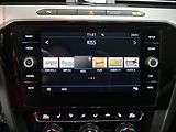 Volkswagen Passat (2018) 1.8 TSi, ČR, Comfortline - náhled 13