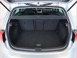 Volkswagen Golf (2016) 1.2 TSI, Automat, Serv.kniha - náhled 14