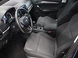 Škoda Karoq 1,5 TSI STYLE 1. majitel TOP - náhled 11