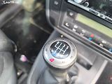 Seat Alhambra (2009) 4X4,1,9TDI,7M,TZ,KRÁSNÁ,1MAJ64 - náhled 12