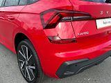Škoda Kamiq 1,5 TSI / 110 kW Drive Extra D - náhled 18