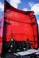 Scania (2020) R 500 / EURO 6 / ACC / RETARDE - náhled 20