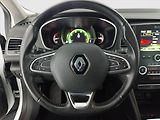 Renault Mégane (2017) 1.2 TCe, Navi, Tempomat - náhled 16