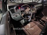 Volkswagen Touran (2006) 1.9 TDi, AC, temp - náhled 2