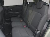 Kia Carens (2014) 1.6 GDi 99kW, DPH, 1. Maj. - náhled 23