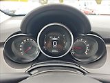 Fiat 500X 1,4 Multiair DDCT6 automat - náhled 18