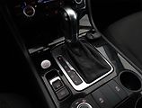 Volkswagen Touareg (2012) 3.0 TDI, 4X4, Automat - náhled 11
