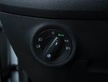 Škoda Kodiaq (2018) Scout 2.0 TDI 4x4 - náhled 16