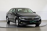 Volkswagen Passat - náhled 8