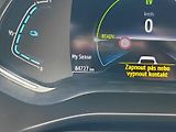 Renault Arkana (2021) E-TECH Hybrid 145 Intens 105kW - náhled 42