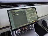 Land Rover Range Rover D350 SV  - náhled 43