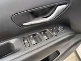 Hyundai Tucson 1.6 T-GDI/110kW Comfort DCT - náhled 26