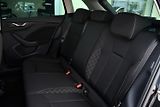 Škoda Scala 1.5TSi ČR 1M - náhled 20