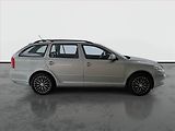 Škoda Octavia (2008) 2.0 TDI, 4X4, Serv.kniha - náhled 6