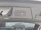 Volvo V90 2,0 T5  INSCRIPTION - náhled 20