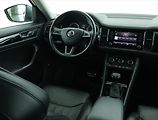 Škoda Kodiaq (2019) Laurin&Klement 2.0 TDI 4x4 - náhled 7