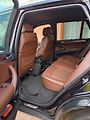 BMW X5 (2010) M-packet - náhled 18
