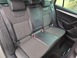Škoda Octavia (2013) 1.4TSI 103kW 6MAN -S.KNIHA - náhled 27