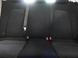 Kia Ceed (2008) 1.4 CVVT, po STK, dobrý stav - náhled 10