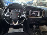 Dodge Charger 6.4-392/2019/Scat Pack.DPH.ZÁR - náhled 18