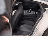 Porsche Taycan 4S Pano HuD 360 HD-Matrix - náhled 12