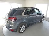 Citroën C4 Picasso (2016) 1.6HDI-88KW*PARK.S**NAVIG**ALU - náhled 4