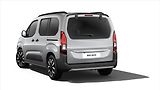 Citroën Berlingo (2026) 1,5 Diesel 130k Automatic MAX - náhled 2