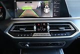 BMW X5 xDrive40i - náhled 14