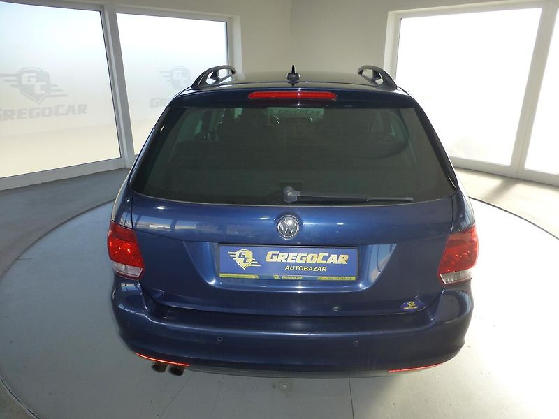 Volkswagen Golf (2012) 1,4TSI*ALU*NAVI*VYHŘ.S.*KUŽE - fotka 7 z 26